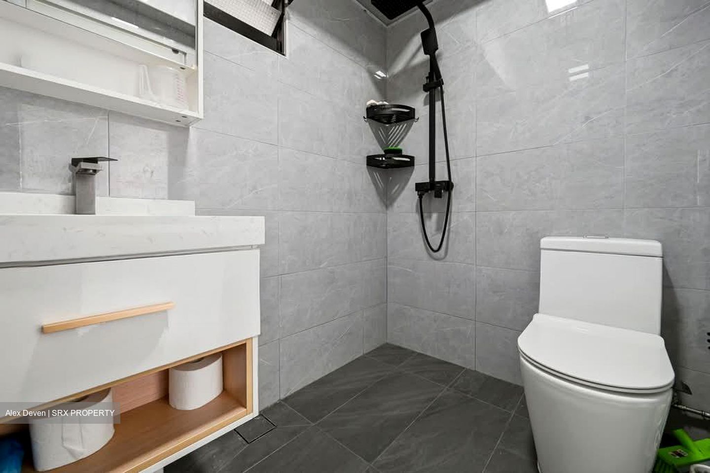 Blk 550A Segar Palmview (Bukit Panjang), HDB 4 Rooms #548423081